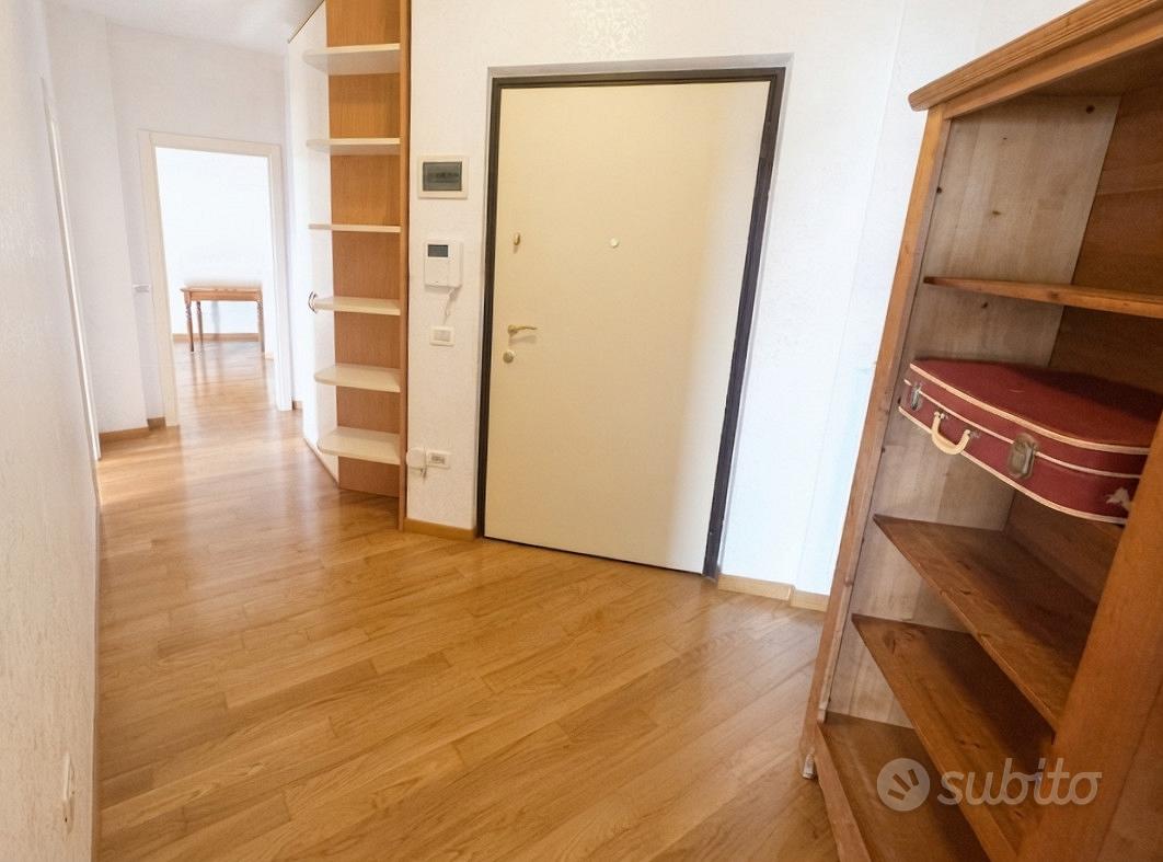 Appartamento – Chieti, San Donato - Vista 4