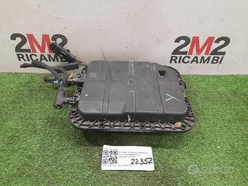 SERBATOIO ADBLUE CITROEN C4 Grand Picasso 12678015