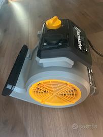 Ventilatore  Vacmaster Air Mover
