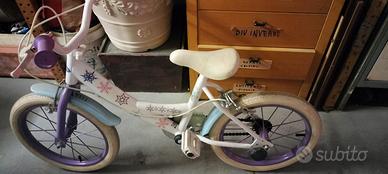 Bici per Bambini