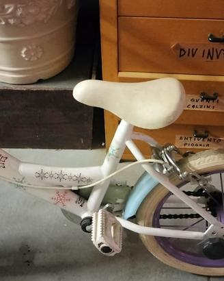 Bici per Bambini