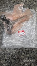 PIASTRA VISION 110 2014