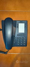 Telefono fisso Siemens euroset 5005
