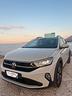 volkswagen-taigo-iva-esposta-ok-neopatentato