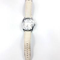 Orologio Chronotech originale – vetro prisma