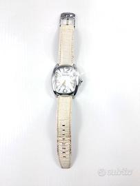 Orologio Chronotech originale – vetro prisma