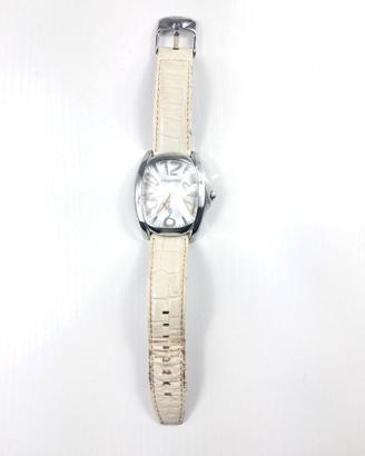 Orologio Chronotech originale – vetro prisma