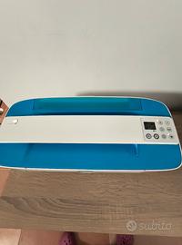 Stampante HP 3720