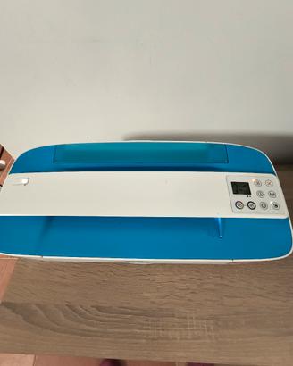 Stampante HP 3720