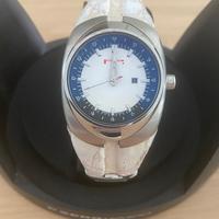 Orologio Pirelli P Zero Tempo