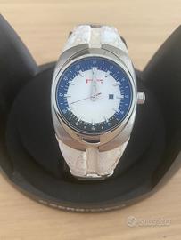 Orologio Pirelli P Zero Tempo