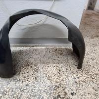 Passaruota Autobianchi Y10