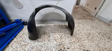 Passaruota Autobianchi Y10