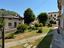 Immagine 10