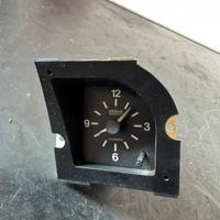Orologio Fiat Panda 141