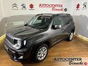 jeep-renegade-1-3-t4-phev-4xe-business-plus