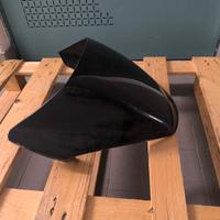 codino sella  Ducati Monster 1995/2005