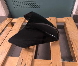 codino sella  Ducati Monster 1995/2005