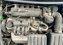 motore-daewoo-matiz-800-f8cv-45-000km