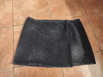 pantagonna givechy TG 40 nuovo