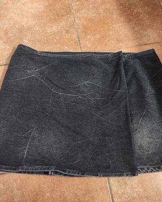 pantagonna givechy TG 40 nuovo