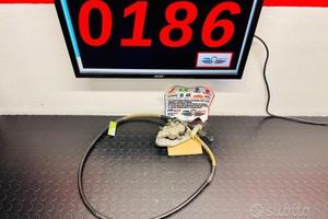 TUBO FRENO ANTERIORE KAWASAKI KX 250 DAL 1994 AL 2