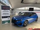 peugeot-308-hybrid-180-e-eat8-s-s-aut-