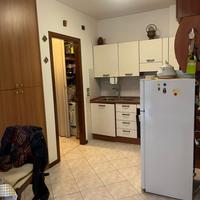 MONOLOCALE in zona stadio mirabello