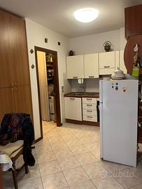 MONOLOCALE in zona stadio mirabello