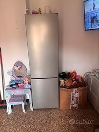 frigorifero marca perla