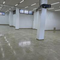 Spazio ideale per il tuo negozio