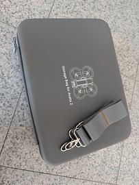 Case per DJI Avata 2 e Accessori