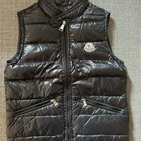 smanicato MONCLER