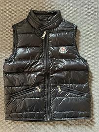 smanicato MONCLER