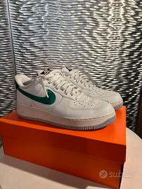 Air Force one