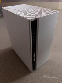 QNAP NAS TS-233