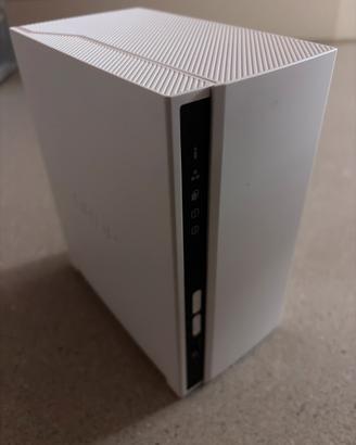 QNAP NAS TS-233
