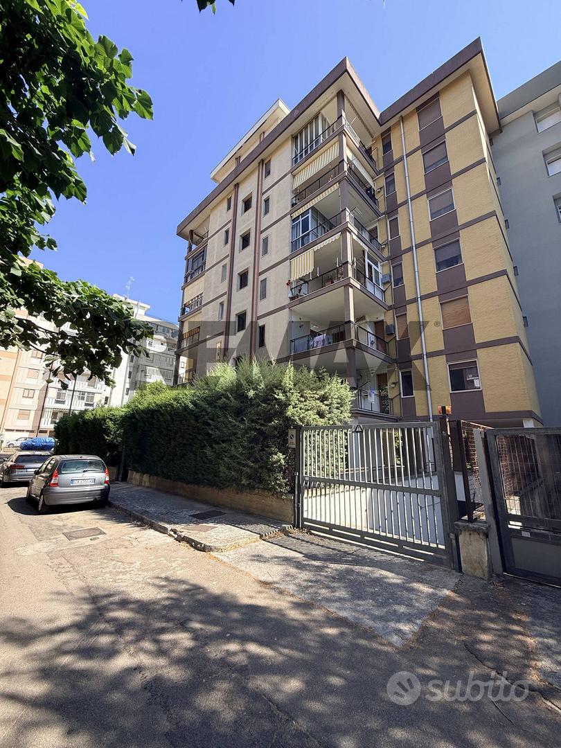 Appartamento - Lecce - Vista 2