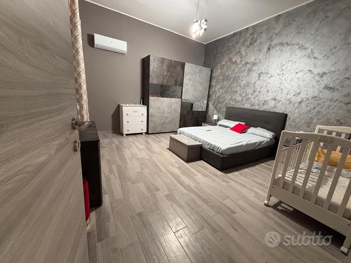 Appartamento – Giarre, San Leonardello - Vista 5