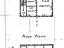 Immagine 20