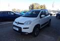 FIAT Panda 1.3 Mjt 95cv S&S E6 4x4