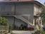 Immagine 16