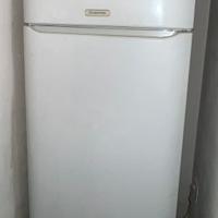 Frigo Ariston MTA 4511 V