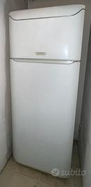 Frigo Ariston MTA 4511 V