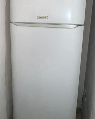 Frigo Ariston MTA 4511 V