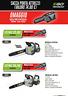 motosega-a-batteria-ego-power-