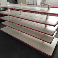 Scaffali componibili