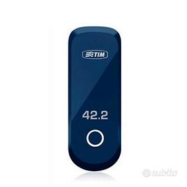 Chiavetta internet usb Onda Tim 42.2 MBs MT689DC
