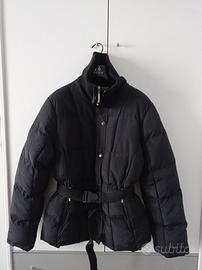 Giacca imbottita donna