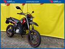 yamaha-dt-125-finanziabile-nero-e-rosso-2195